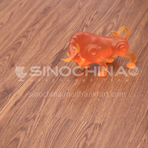 4mm SPC Stone Plastic Floor-YNB500 Series